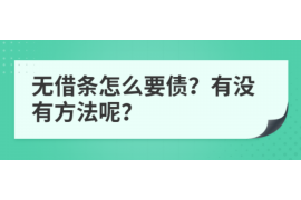 南阳南阳专业催债公司，专业催收